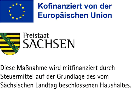 Kofinanziert von der Europischen Union